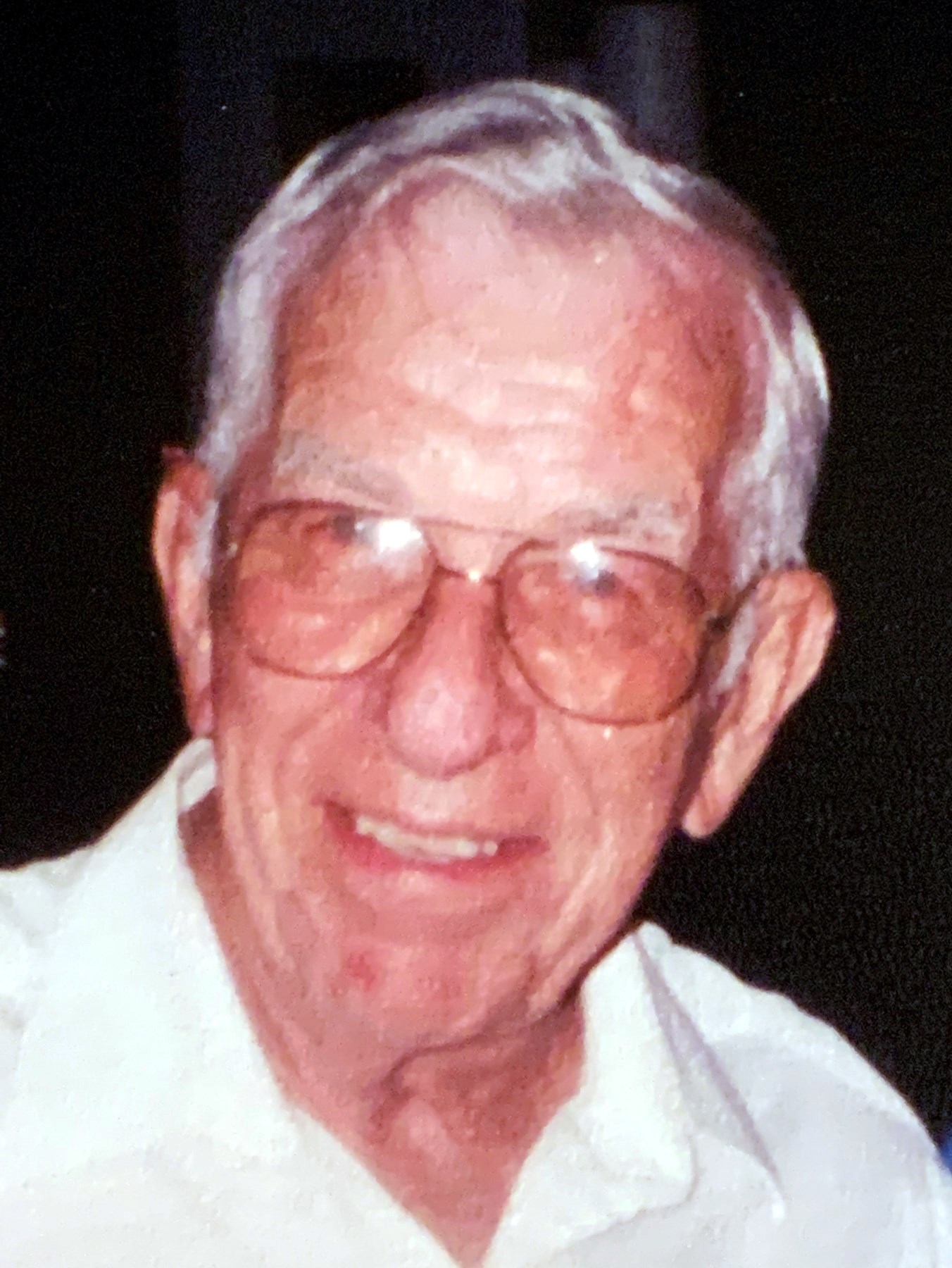 William Gregory Obituary San Antonio, TX