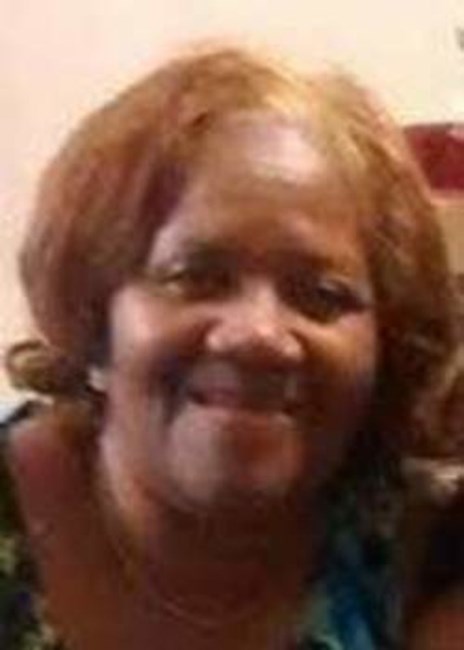 Obituary of Diana R. Bryant