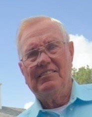 Obituary of Warren Freeman McKenzie