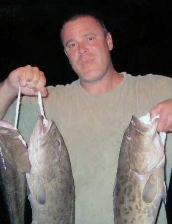 Obituary of John C. Piermatteo