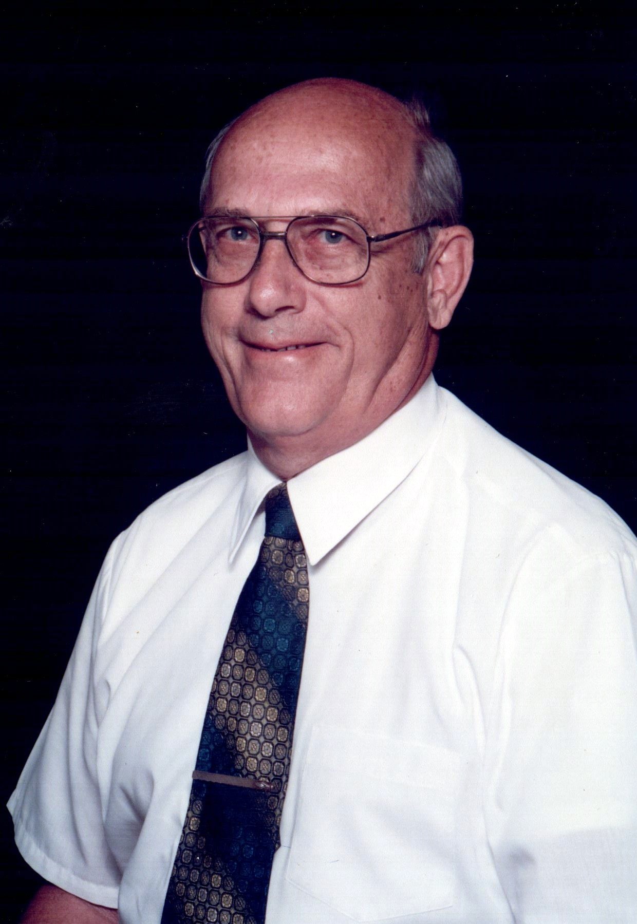 Leo Letourneau Obituary Tampa, FL