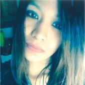 Obituary of Tina Parra