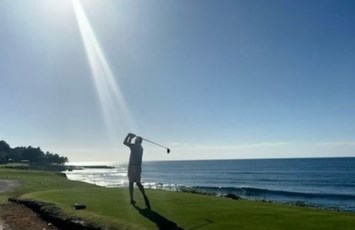 Obituary of William Michael Balsley