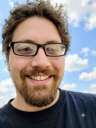 Obituary of Luke Shaw
