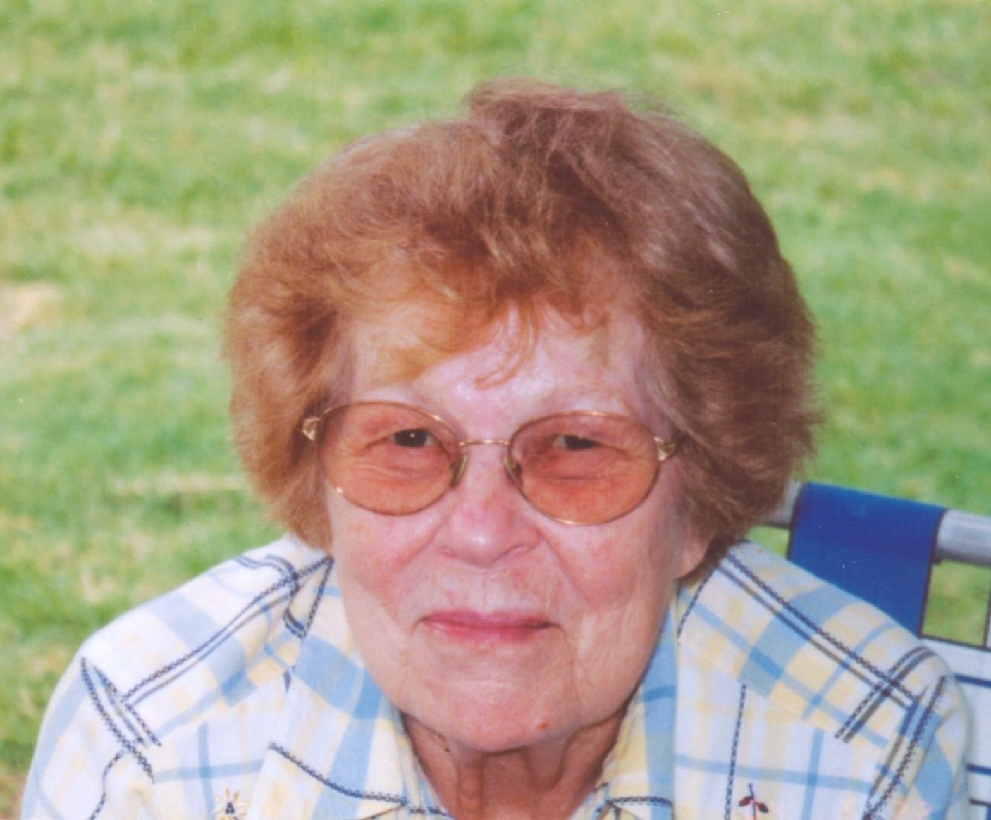 Jewel Tanner Obituary New Braunfels, TX
