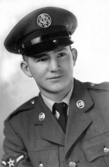 Obituary of Thomas E. Mondy