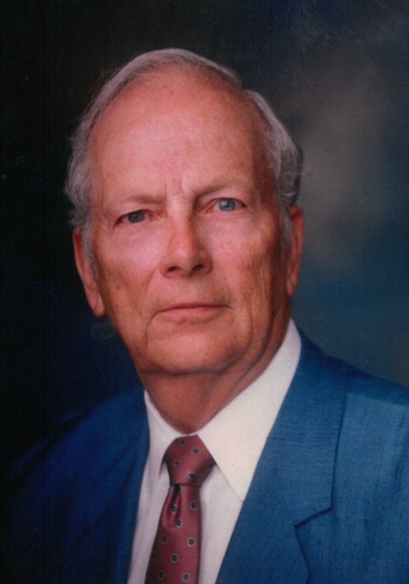 Herbert Stanley Young Obituary Sun City, AZ