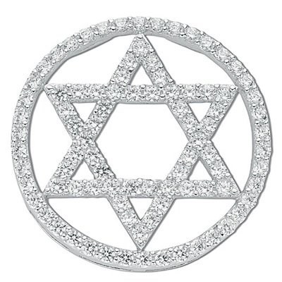 Obituary of Larry Allan Cohen