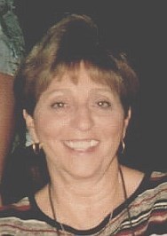 Obituary of Esther M. Steigerwalt