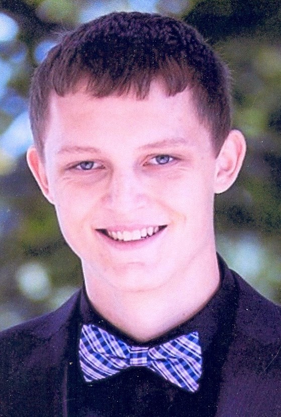 Lucas Allen Prokos Obituary Gladstone, MO