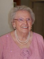 Elizabeth Eldridge