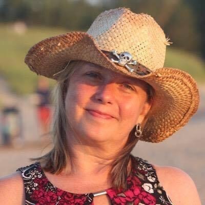Obituary of Jo Ellyn King