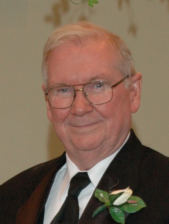 Corley P. Senyard Sr. Obituary Baton Rouge, LA
