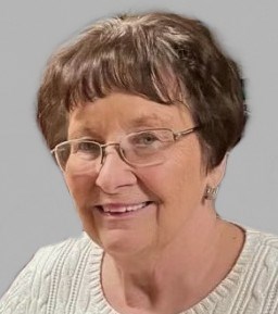 Obituary of Dorothy "Dottie" Lee Mormello