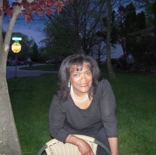 Obituary of Shirley Mae Davis