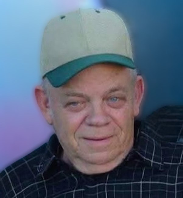 Obituary of Ronald Duaine Swartz