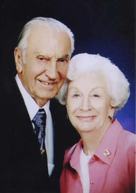 Obituary of Dudley C. Runnels Jr.