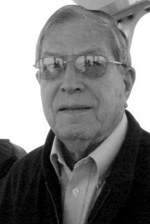 Obituary of Robert Bob Warren Johnson