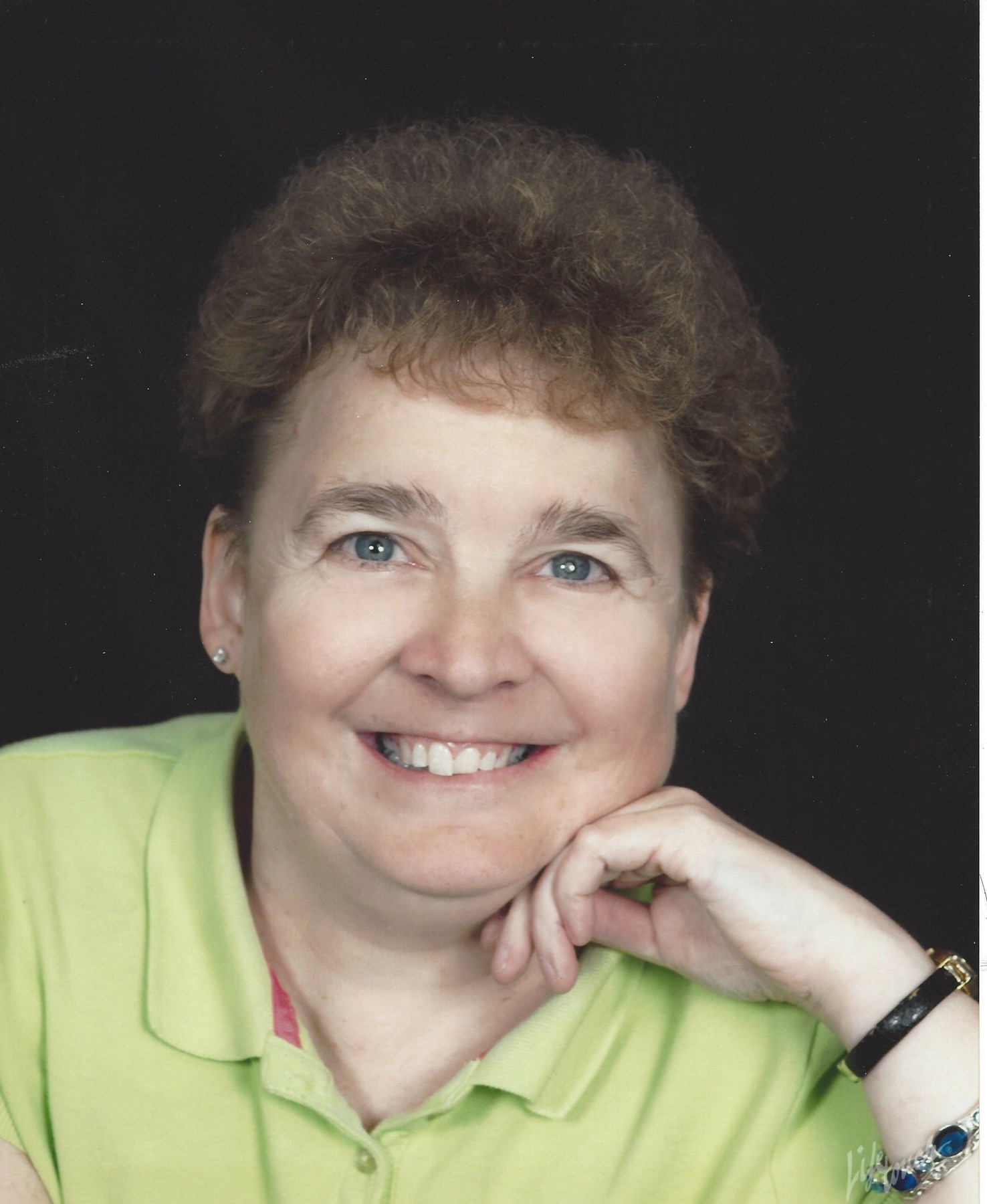 Legacy Obituaries Lansing Mi - 3rigqnr
