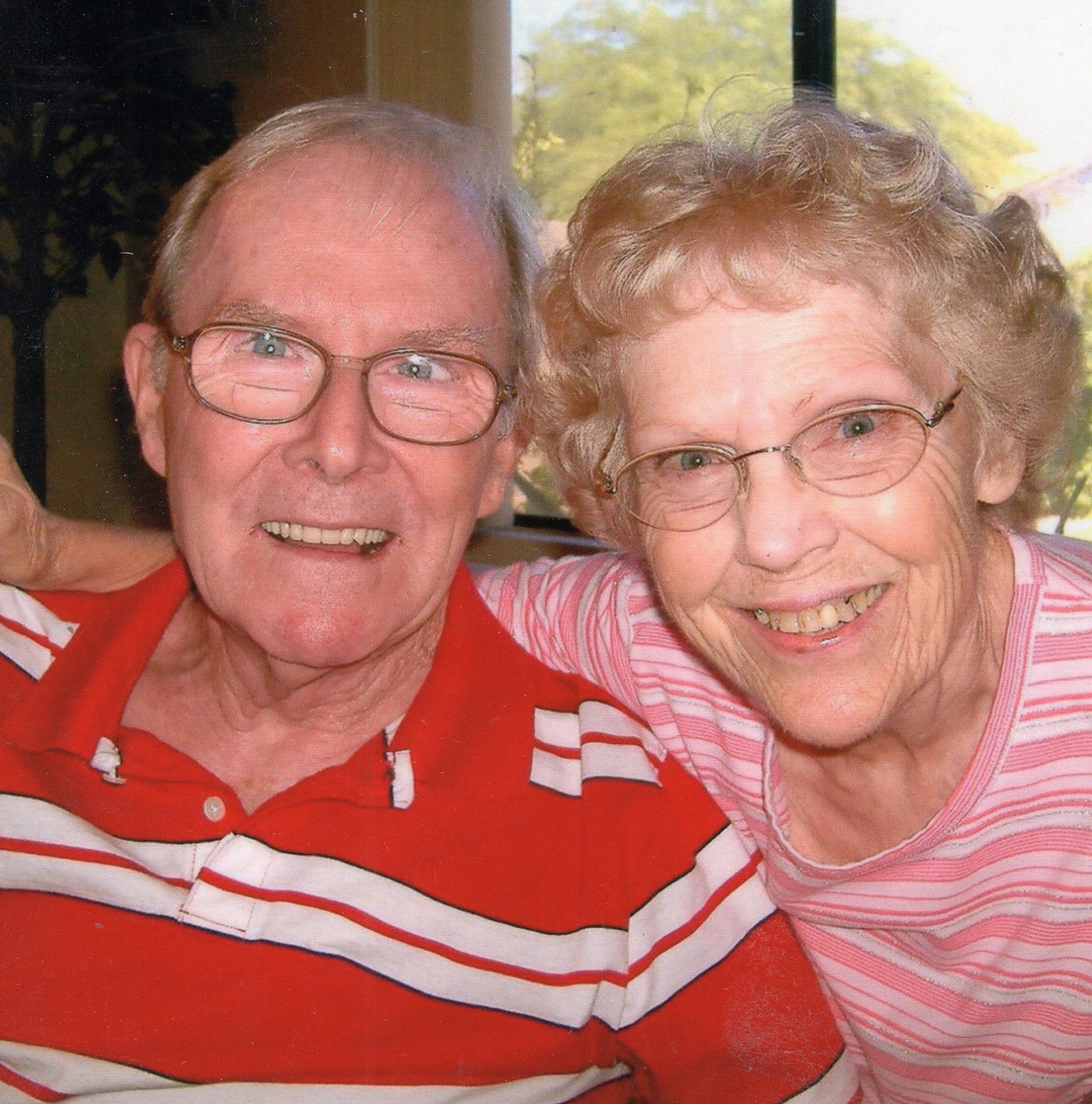 Obituary of Dennis Michael McBride