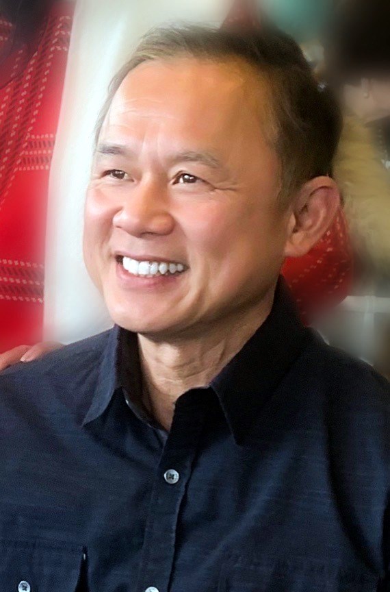 Jeffrey Quy Obituary El Cajon Ca