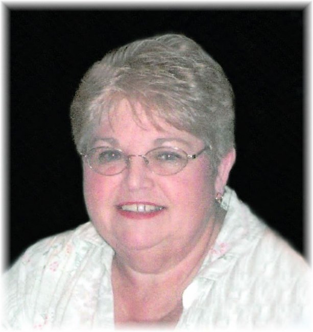 Obituary of Lorraine Anne Schneider