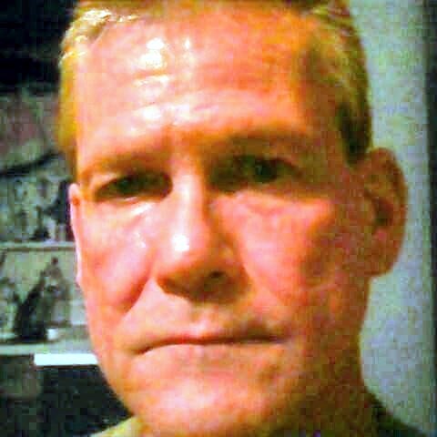 Obituary of Gerald Lloyd Clinton