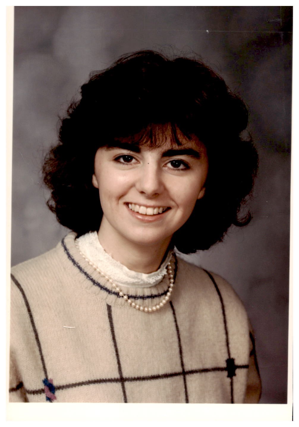 Obituary of Kellee Joan Keyes