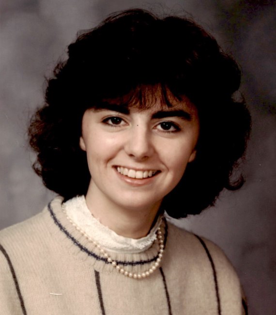 Obituary of Kellee Joan Keyes