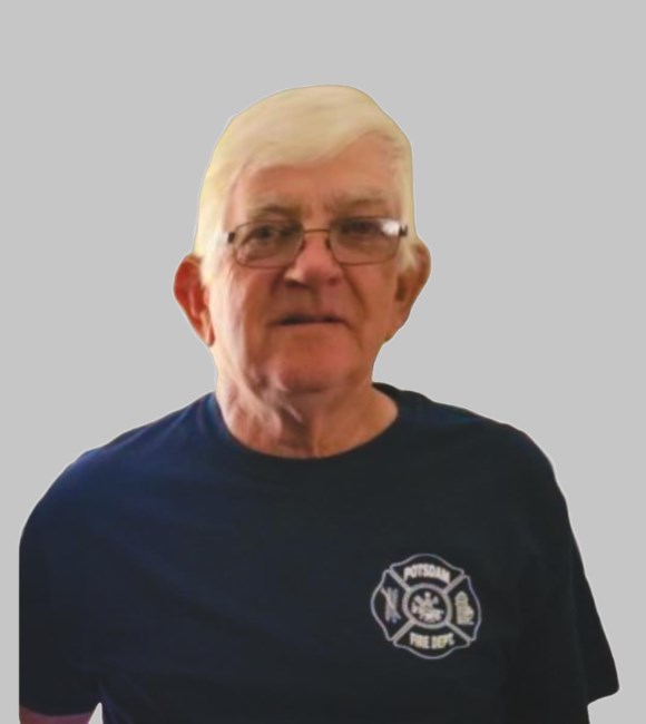 Obituary of Steven A. Keleher