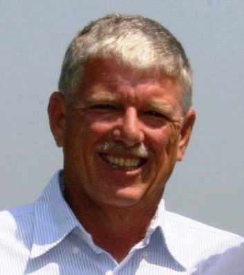 Obituary of Roger Keith Price