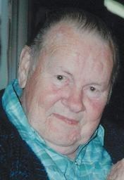 Obituary of Melvin Rowe