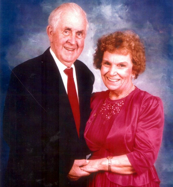 obituary image