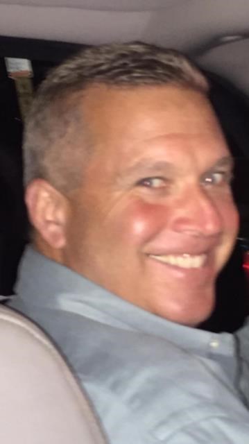 Obituary of Kelly T. Burke