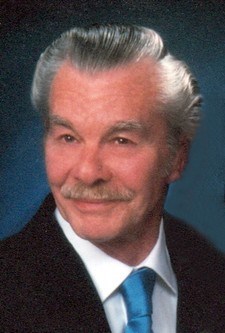 Obituary of Robert L Reid