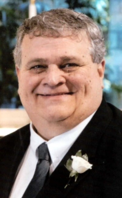 Obituary of Brian W Kruse
