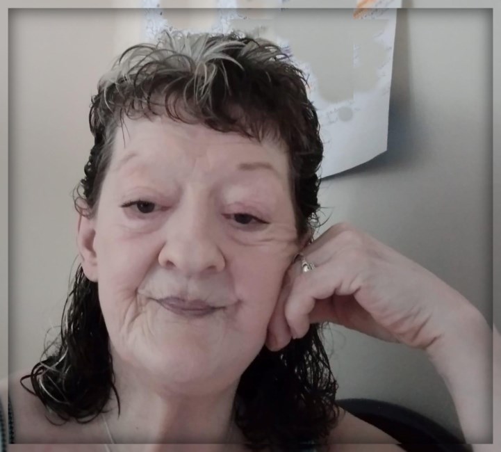 Obituary of Donalda Lynn McKenna