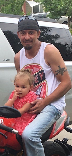 Obituary of Brent Geoffrey Palmer