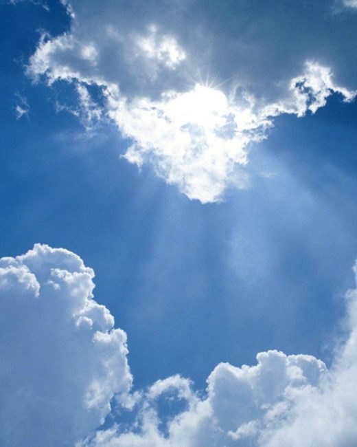 Obituary of Johnny Frank Brooks