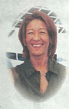 Obituary of Valerie A. Jackson