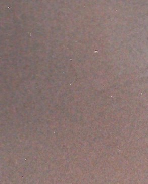 Louis Collins Obituary Metairie, LA