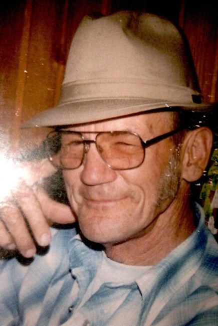 Obituary of Frank Estel Lewis