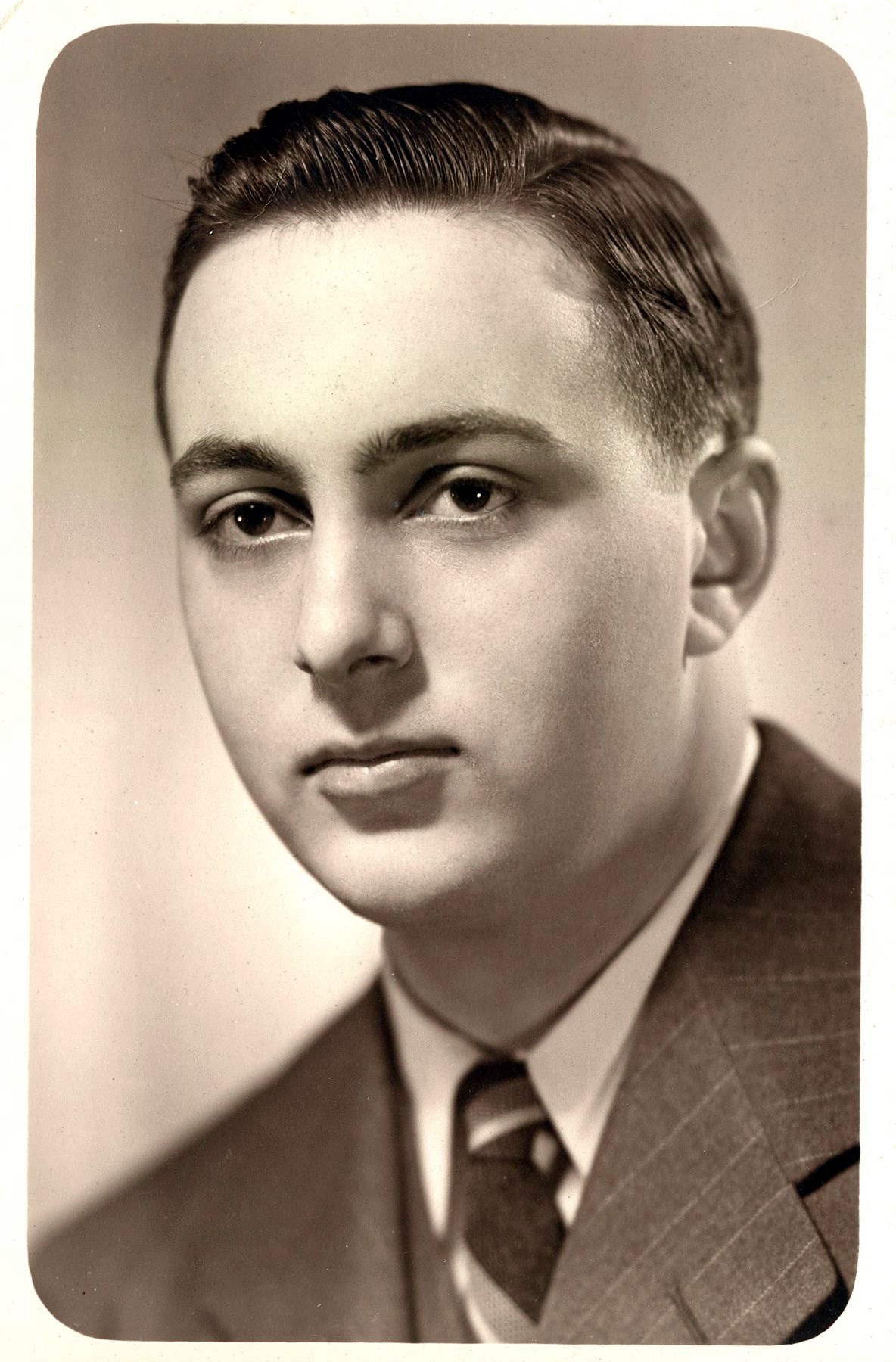 Shelly Instagram, Twitter & Facebook on IDCrawl