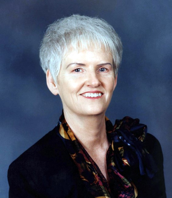 Daisy May Brown Obituary Jacksonville, FL