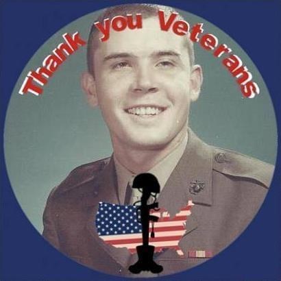 Obituary of Gary Lane Burcham