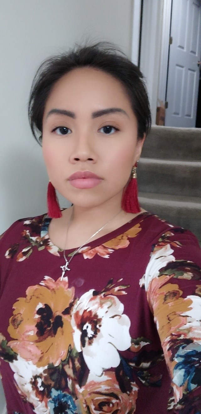 Obituary of Irelan Bailey