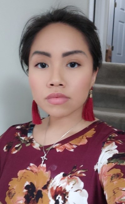 Obituary of Irelan Bailey