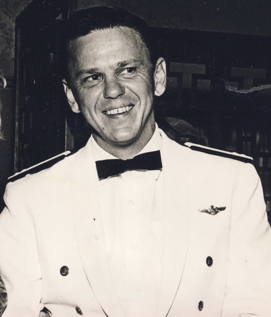 Obituary of Otis L. Bonner, Jr.