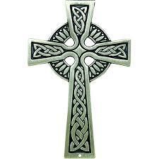 Obituary of Gerald J. Shanley