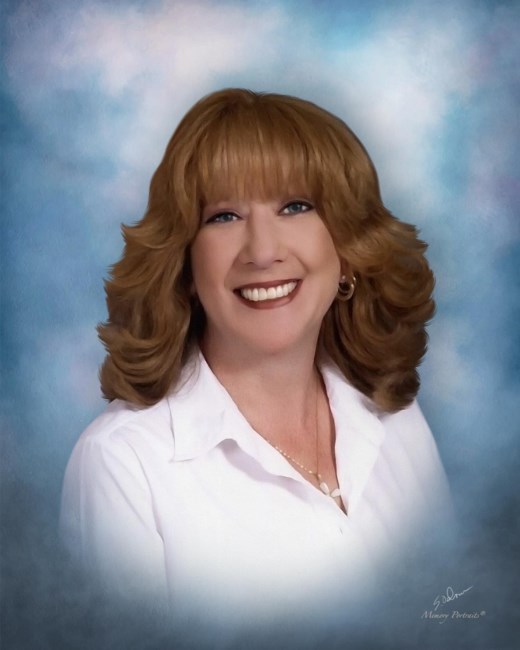 Obituary of Heidi Reece